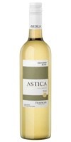 Astica Sauvignon Blanc 2012